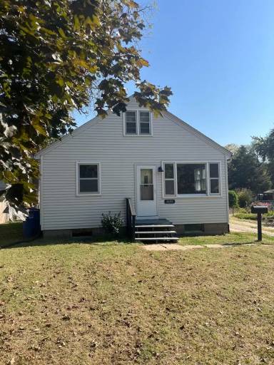 Main picture of 3220 53rd Street a