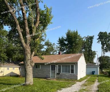 Main picture of 1401 E 43rd Ave
