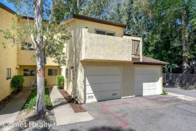 Main picture of 1330 Southwood Dr
