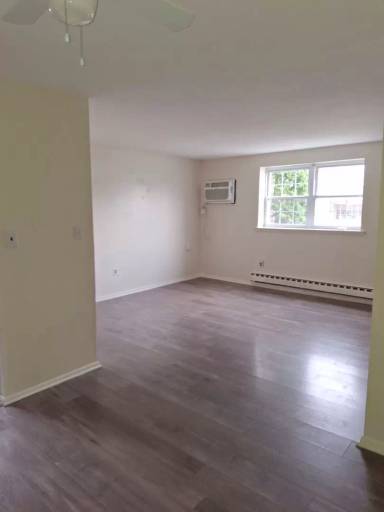 Main picture of 800 Madison Ave