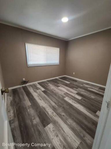 Main picture of 1276 SW Oregon Ave