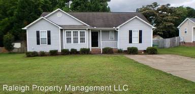 Main picture of 1004 S Philwood Ct