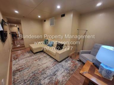 Main picture of 2811 Bardy Rd