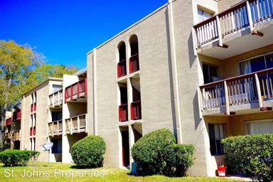 Main picture of Renaissance at Strawberry Creek