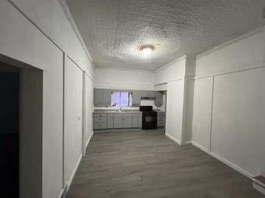 Main picture of 3147 Brighton Rd