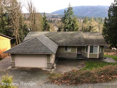 Main picture of 336 W Alder Dr