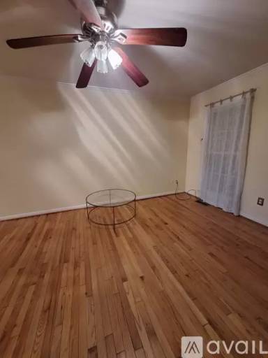 Main picture of 6016 Rockton Ct