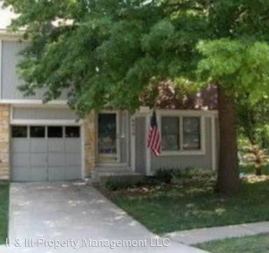 Main picture of 8839 Cottonwood St
