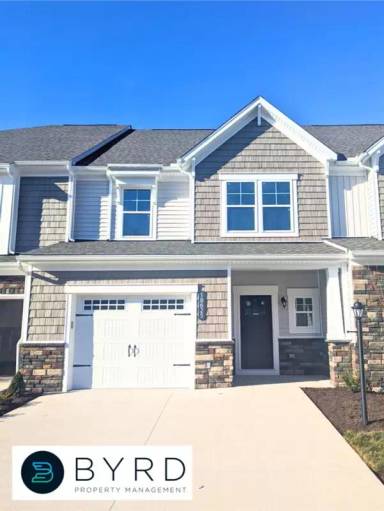 Main picture of 18625 Palisades Rdg