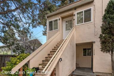 Main picture of 1546 Sherman St