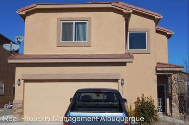 Main picture of 8319 Groundsel Rd NW
