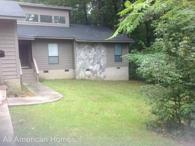 Main picture of 492 Stiles Pl