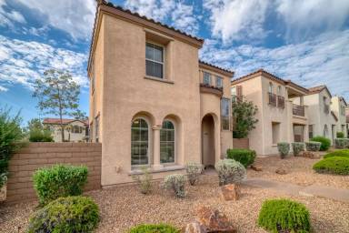 Main picture of 12028 Hathaway Pines Ln