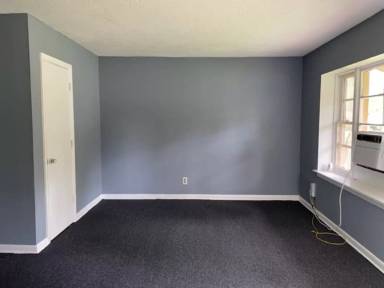 Main picture of 1119 Dunwoody Dr