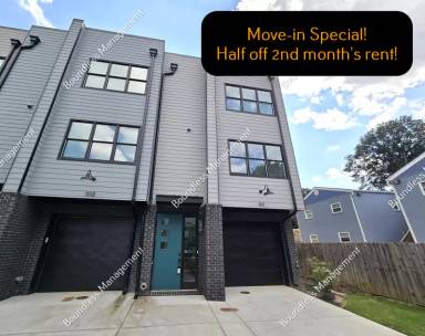 Main picture of 340 Eugenia St SW