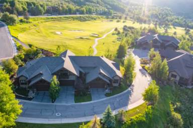 Main picture of 8861 Jeremy Point Ct