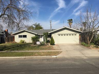 Main picture of 174 W Escalon Ave