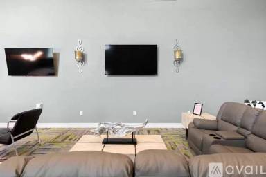 Main picture of Haven At Augusta Woods Village
