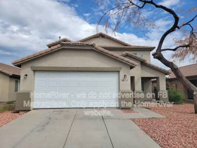 Main picture of 6012 W Wood St