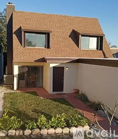 Main picture of 3453 Pheasant Ct