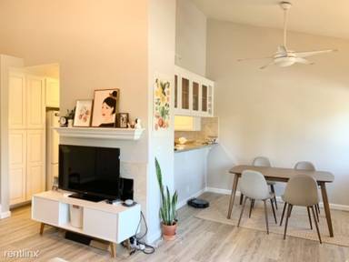 Main picture of 4824 Pine Forest Pl