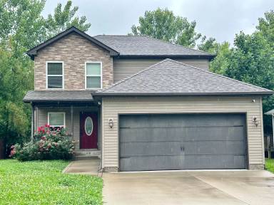 Main picture of 1318 Whitt Ln