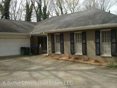 Main picture of 1480 Ridgefield Dr