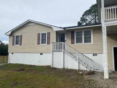 Main picture of 610 National Court Dr