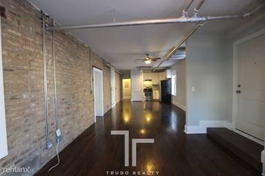 Main picture of 5158-62 N Leavitt St & 2211 W Foster Ave