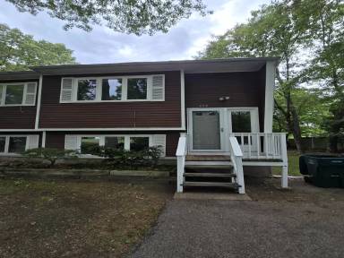 Main picture of 429 Boston Neck Rd