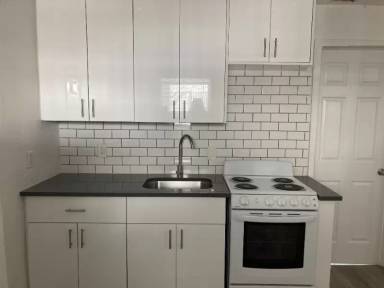 Main picture of 3507 Broadway