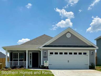 Main picture of 5261 Copse Dr