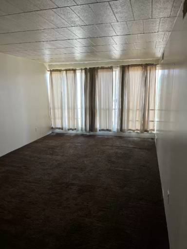 Main picture of 508 4 St