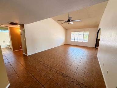 Main picture of 8151 W Sierra Vista Dr