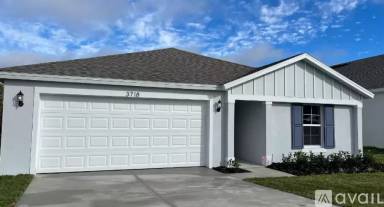 Main picture of 3718 Eisel Way