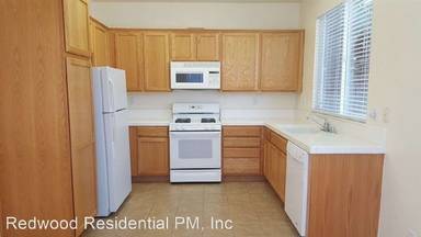 Main picture of 5081 Rincon Ave