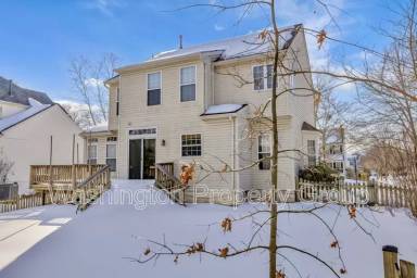 Main picture of 43654 Kenai Ct