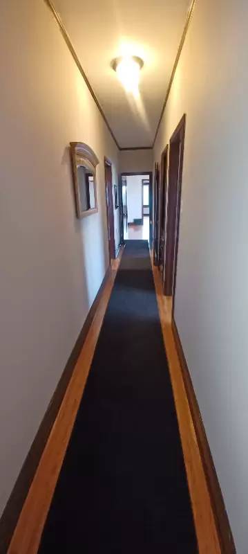 Main picture of 250 N Kenmore Ave
