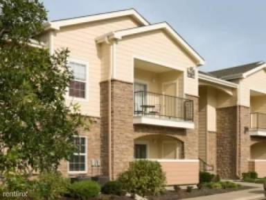 Main picture of 10020 W 80th St