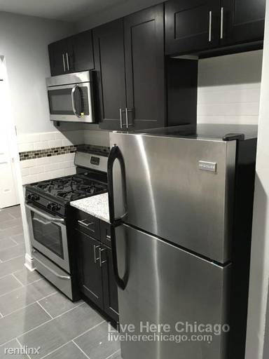Main picture of 5417 Kenmore Apartments