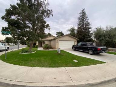 Main picture of 5801 Potenza Ln