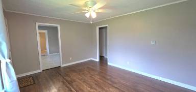 Main picture of 1452 E Nora St