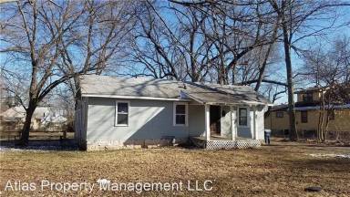 Main picture of 7943 Garfield Ave