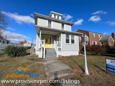 Main picture of 8 14th Ave