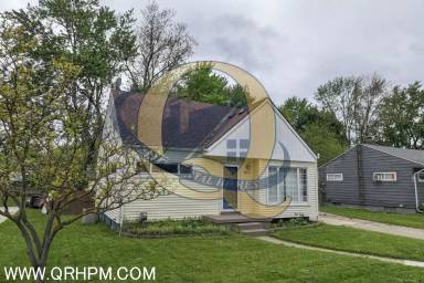 Main picture of 709 Elmwood Dr