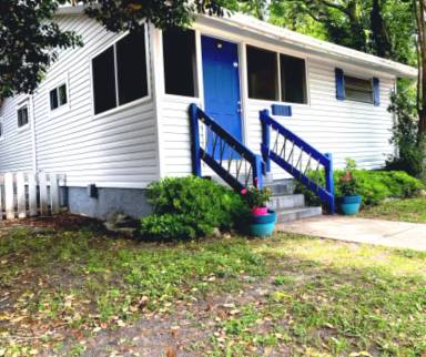 Main picture of 1432 Kingston Ave