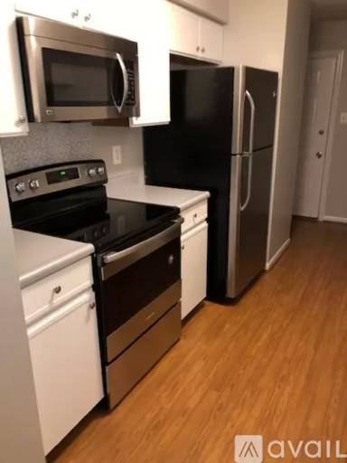 Main picture of 903 Cedar Crest Ct