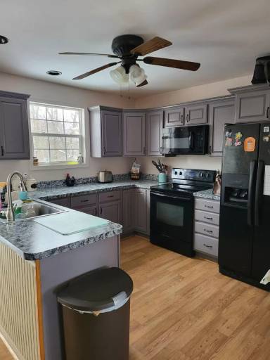 Main picture of 1257 Emerald Ridge Dr