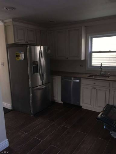 Main picture of 10223 164th Dr