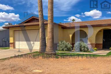 Main picture of 3446 E El Moro Ave